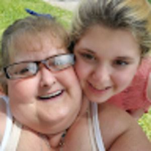 Meet your Posher, Deborah